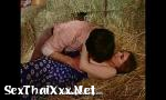 คลิปโป๊ ออนไลน์ Softcore Sex Right in the Barn ฟรี