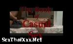 คลิปโป๊ ออนไลน์ Full erotic movie "The Book Of Casual Sex&quo ล่าสุด - SexThaiXxx.Net