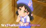 ดาวน์โหลด คลิปโป๊ Anime Hentai Muchii muchii Ova 1 Sub Españo Mp4 ล่าสุด