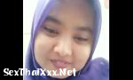 คลังสินค้า คลิปโป๊ jilbab sange buat pacar p5ma; FULL >>> ht ใน SexThaiXxx.Net