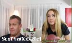 นาฬิกา คลิปโป๊ Teen face cum stepdad rod ฟรี - SexThaiXxx.Net