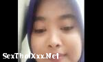 ดาวน์โหลด คลิปโป๊ live jilboob chubby ฟรี - SexThaiXxx.Net