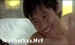 นาฬิกา คลิปโป๊ M-Everybody Has A Little Secret [2004] ล่าสุด - SexThaiXxx.Net