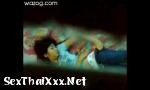 คลิปโป๊ Free Pornthai Watch Online B wazog (48) ร้อน ใน SexThaiXxx.Net