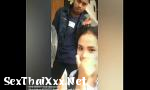 คลังสินค้า คลิปโป๊ Bokep Indonesia 2019 | NGENTOT ABG | Rem ล่าสุด ใน SexThaiXxx.Net