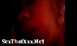 ดาวน์โหลด คลิปโป๊ Nin v anin 6 ใน SexThaiXxx.Net