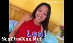 ดาวน์โหลด คลิปโป๊ PINAY NA MAY PINAKAMASARAP NA SUSO.MP4 - SexThaiXxx.Net