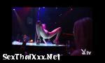 คลิปโป๊ ออนไลน์ Strip Club Hot Strippers!