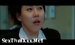 คลิปโป๊ ออนไลน์ M-Tummy aka Horny Family [2010] Seo Yo ฟรี