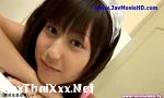 คลังสินค้า คลิปโป๊ JavMovieHD&period - Yui Minami 01 3gp ล่าสุด