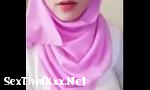 นาฬิกา คลิปโป๊ jilbab pink memek pink Fulleo 15 menit >> ht ร้อน