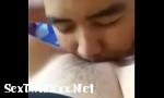 นาฬิกา คลิปโป๊ mạnh thường quân của yến nè ใน SexThaiXxx.Net