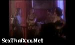 คลิปโป๊ Petticoat Pl (1996) ร้อน ใน SexThaiXxx.Net