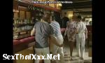 คลังสินค้า คลิปโป๊ Sexy lady has a fuck in a bar ฟรี - SexThaiXxx.Net