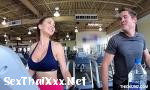 ดาวน์โหลด คลิป XXX Post Gym Twerk Out HD http://bit&per ฟรี