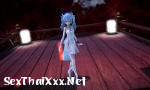 ดาวน์โหลด คลิปโป๊ Mmd r-18 Sing TDA china miku 3gp