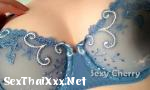 นาฬิกา คลิปโป๊ Worship my big boobs in lingerie ล่าสุด - SexThaiXxx.Net