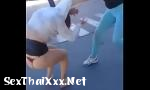 คลังสินค้า คลิปโป๊ PELEANDO ENTANGADAS A LA SALIDA DEL BOLICHE ฟรี - SexThaiXxx.Net