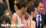 คลังสินค้า คลิปโป๊ Hot celebrity nipple slip ใน SexThaiXxx.Net