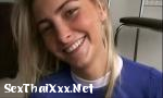 คลิปโป๊ Italian Amateur Girl Hates Anal Sex But Has To Dea 2018 ร้อน