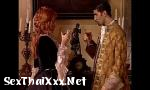 คลิปโป๊ ออนไลน์ Redhead noblewoman banged in historical dress Mp4 ฟรี