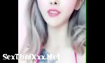 คลิปโป๊ TATTOOED CHINESE CAM GIRL HATA SISTER YUI STRIP &a ล่าสุด