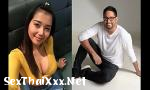 คลังสินค้า คลิปโป๊ China Roces and Paolo Bediones leaked sex eo ร้อน