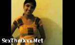 คลิปโป๊ Sarita Shy Indian Girl opens to have Seexx - SexThaiXxx.Net