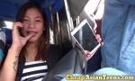 นาฬิกา คลิปโป๊ Picking up Cute Pinay for a Blowjob 1/2 Mp4