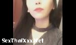 คลิปโป๊ ออนไลน์ Chinese femdom 1227 ใน SexThaiXxx.Net