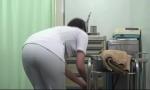 คลิปโป๊ ออนไลน์ I Got A Hard On Even For This Old Lady Nurse& 039; 3gp ฟรี