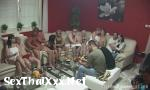 นาฬิกา คลิปโป๊ BIGGEST MATURE SWINGERS PARTY ใน SexThaiXxx.Net