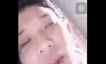 คลิปโป๊ ออนไลน์ น้องอิ๊งเปิดนม - SexThaiXxx.Net