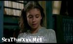 คลังสินค้า คลิปโป๊ The Lover (1992) L& 039;amant Full Movie ร้อน