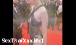 คลังสินค้า คลิปโป๊ Ngọc Trinh khoe vòng 3 sexy tại Cannes 3gp ล่าสุด