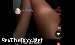 ดาวน์โหลด คลิปโป๊ 18 Aninhos se Masturbando Ao Vivo No Jaumo ฟรี - SexThaiXxx.Net