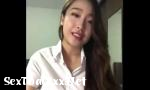 คลิปโป๊ Cewek Sunda Cantik Colmek Saat Pulang Sekolah 3gp