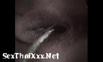 คลังสินค้า คลิปโป๊ spycam beach toilet-d8 ร้อน ใน SexThaiXxx.Net