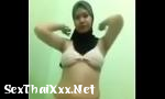 นาฬิกา คลิปโป๊ Skandal Janda Berjilbab Kesepian ล่าสุด - SexThaiXxx.Net