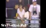 คลังสินค้า คลิปโป๊ Amateur Voyeur Caught 3 Way Fingering at Fenway 3gp ล่าสุด