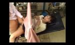 คลังสินค้า คลิปโป๊ Japanese gynecologist with client ใน SexThaiXxx.Net