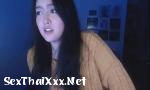 คลิปโป๊ ออนไลน์ Cute and ty Asian Amateur on Cam - CamGirlsUntamed 2018