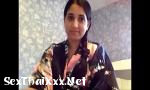 คลังสินค้า คลิปโป๊ Indian Desi girl on cam -1 ล่าสุด ใน SexThaiXxx.Net