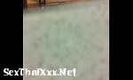 นาฬิกา คลิปโป๊ spy den phone cam shower voyeur girl ล่าสุด ใน SexThaiXxx.Net