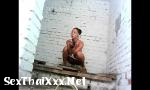 ดาวน์โหลด คลิปโป๊ pissing 343 ล่าสุด ใน SexThaiXxx.Net