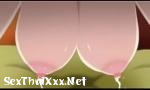 คลังสินค้า คลิปโป๊ M And Her Master Best Hentai Anime Collection &num ร้อน