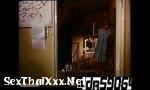 คลังสินค้า คลิปโป๊ Die Samen-Räuberinnen ร้อน - SexThaiXxx.Net