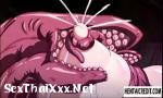 คลิปโป๊ ออนไลน์ hentai girls with bigboobs getting tentacled&perio ล่าสุด - SexThaiXxx.Net