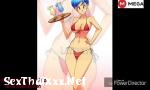 คลังสินค้า คลิปโป๊ Hentai PACK BULMA DOWNLOAD IN http:/&sol 2018 ล่าสุด