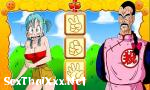 ดาวน์โหลด คลิปโป๊ BULMA HAVING SEX WITH MERCENARY TAO-DRAGON BALL - SexThaiXxx.Net